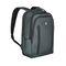 Altmont Professional Compact Laptop Backpack - 653286