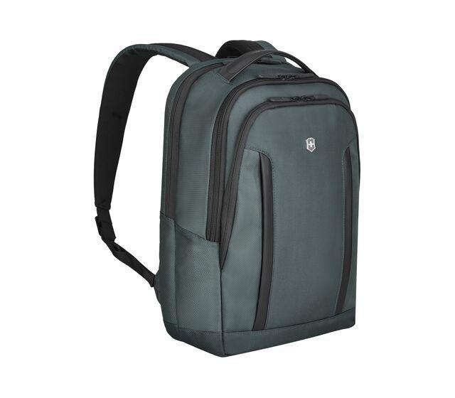 Altmont Professional Compact Laptop Backpack-653286