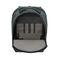 Altmont Professional Compact Laptop Backpack - 653286