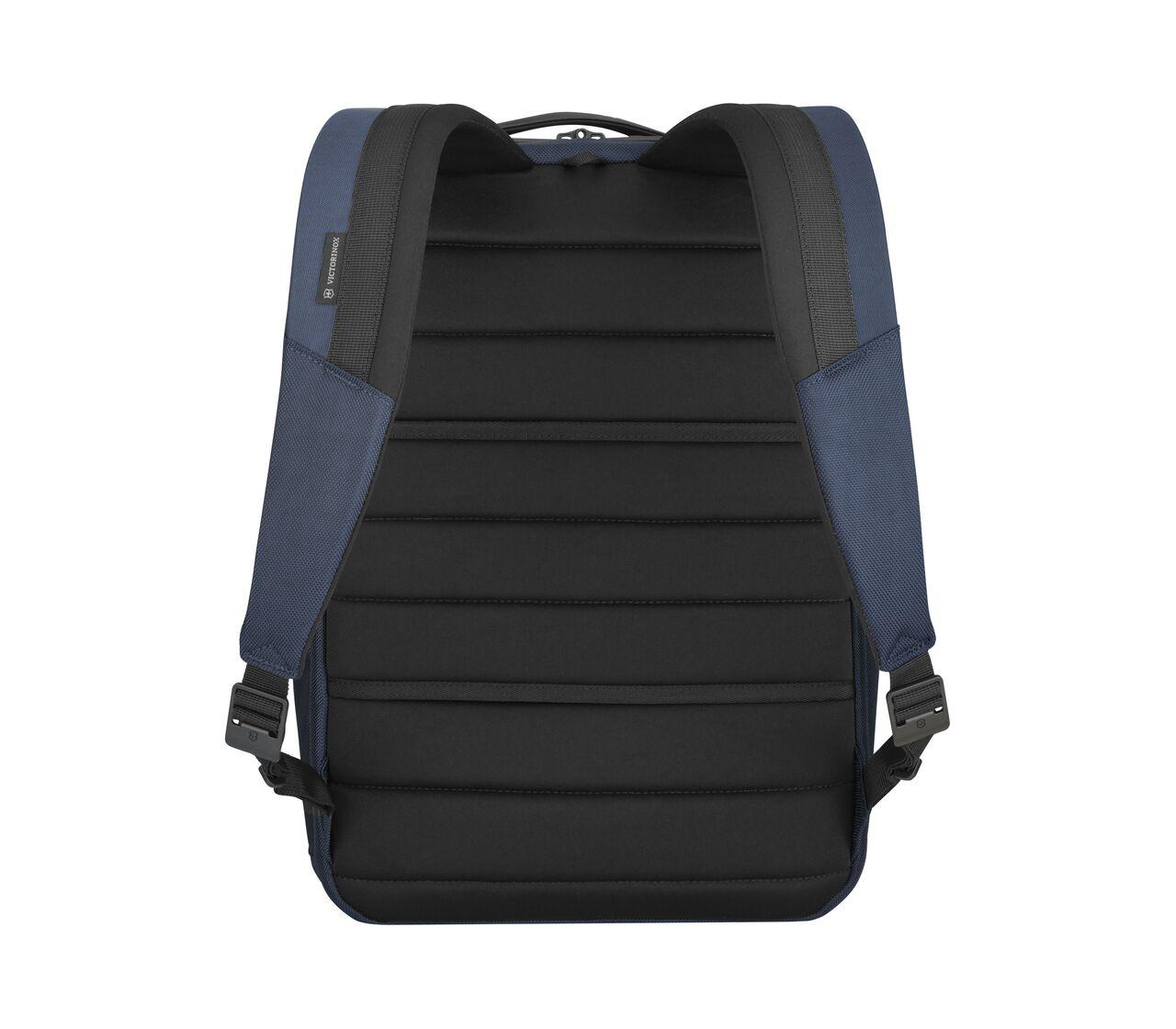 Altmont Professional Essentials Laptop Backpack-653289