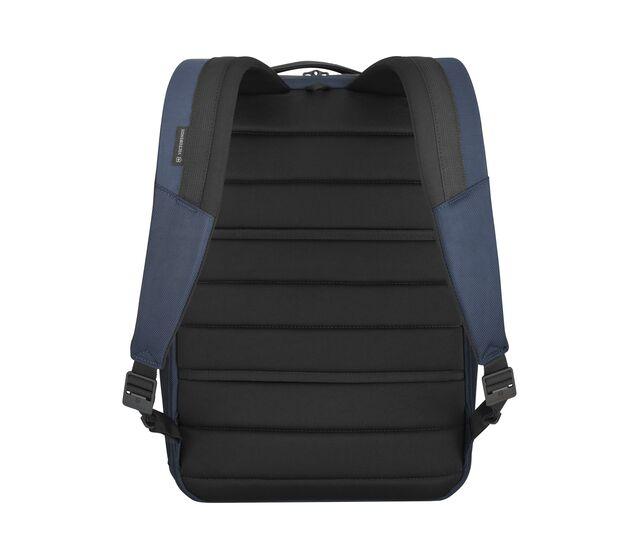 Altmont Professional Essentials Laptop Backpack-653289