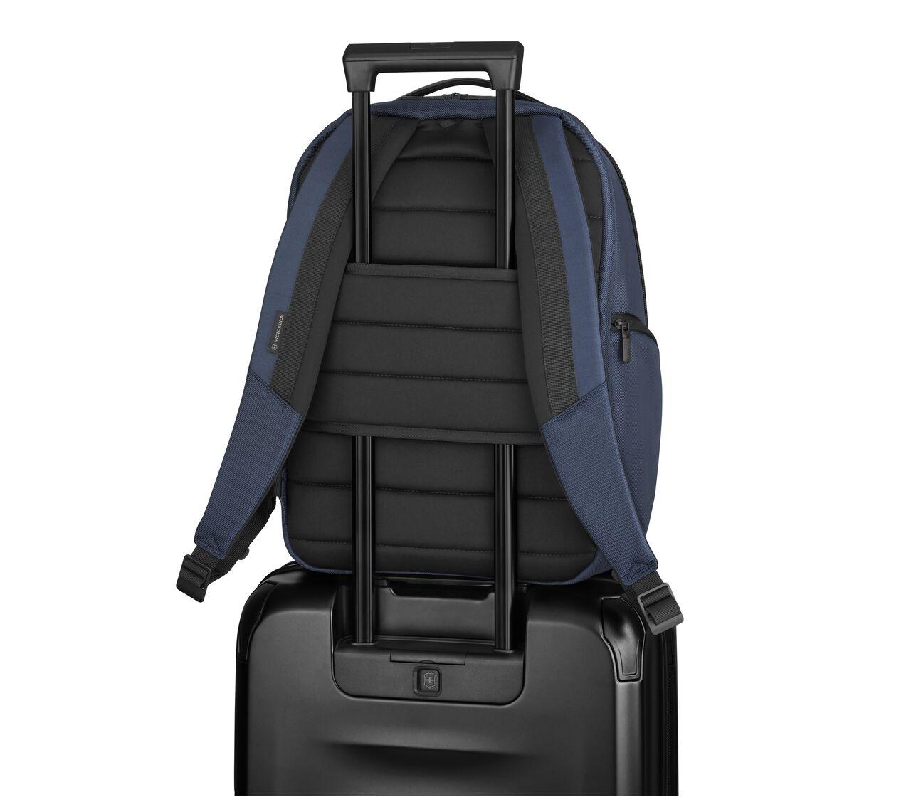 Altmont Professional Essentials Laptop Backpack-653289