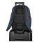 Altmont Professional Essentials Laptop Backpack - 653289