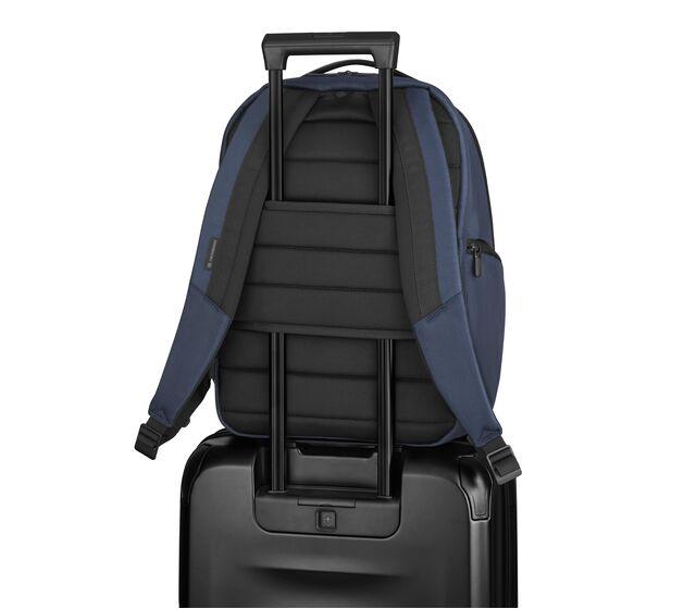 Altmont Professional Essentials Laptop Backpack-653289