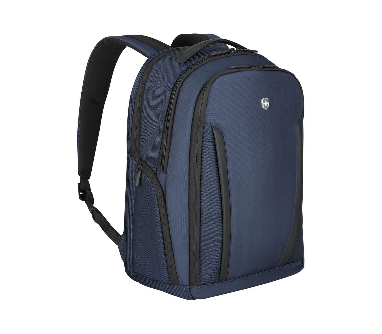 Altmont Professional Essentials Laptop Backpack-653289