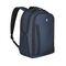 Altmont Professional Essentials Laptop Backpack - 653289