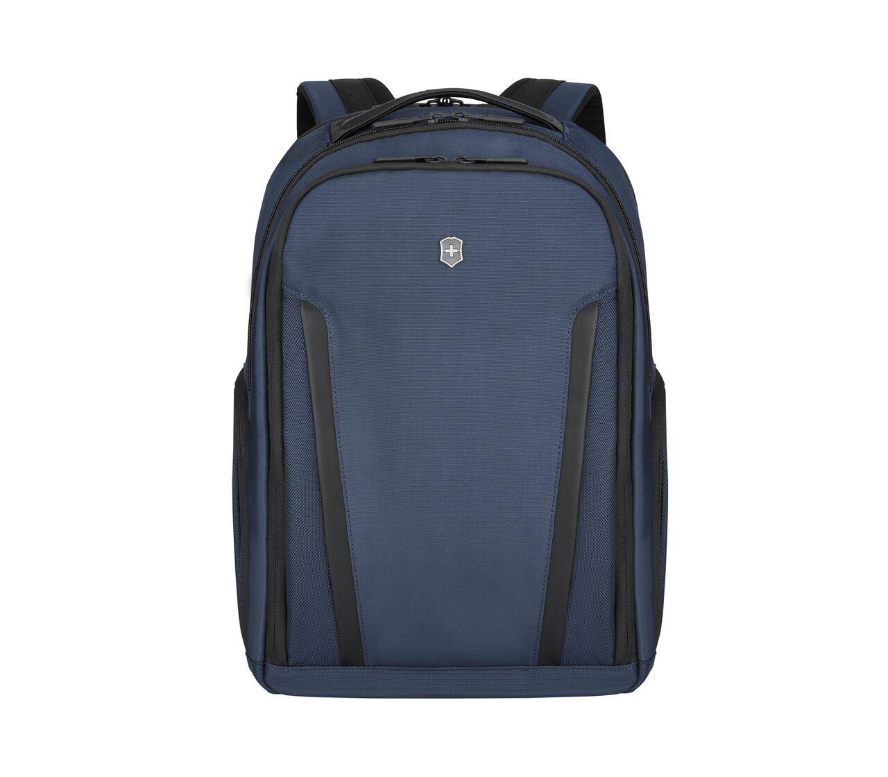 Altmont Professional Essentials Laptop Backpack-653289