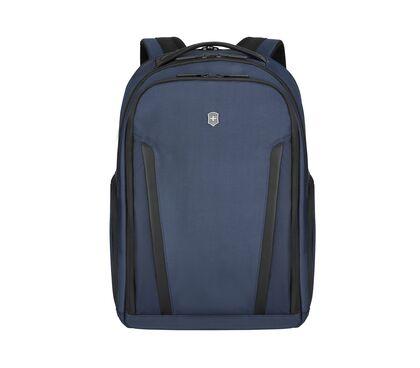 Altmont Professional Essentials Laptop Backpack