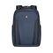 Altmont Professional Essentials Laptop Backpack-653289