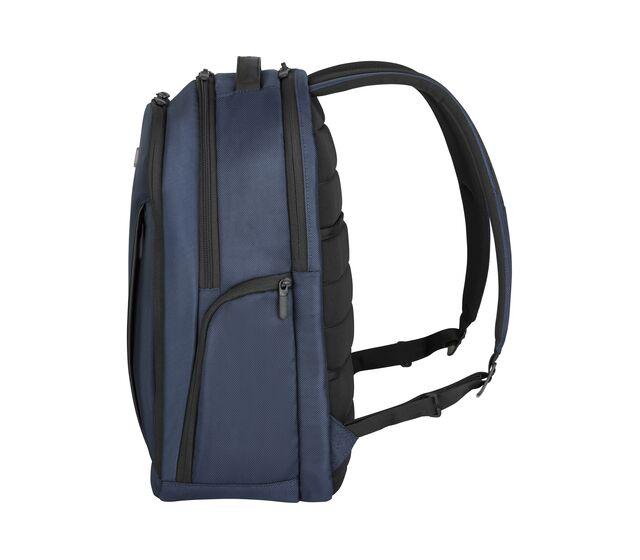 Altmont Professional Essentials Laptop Backpack-653289