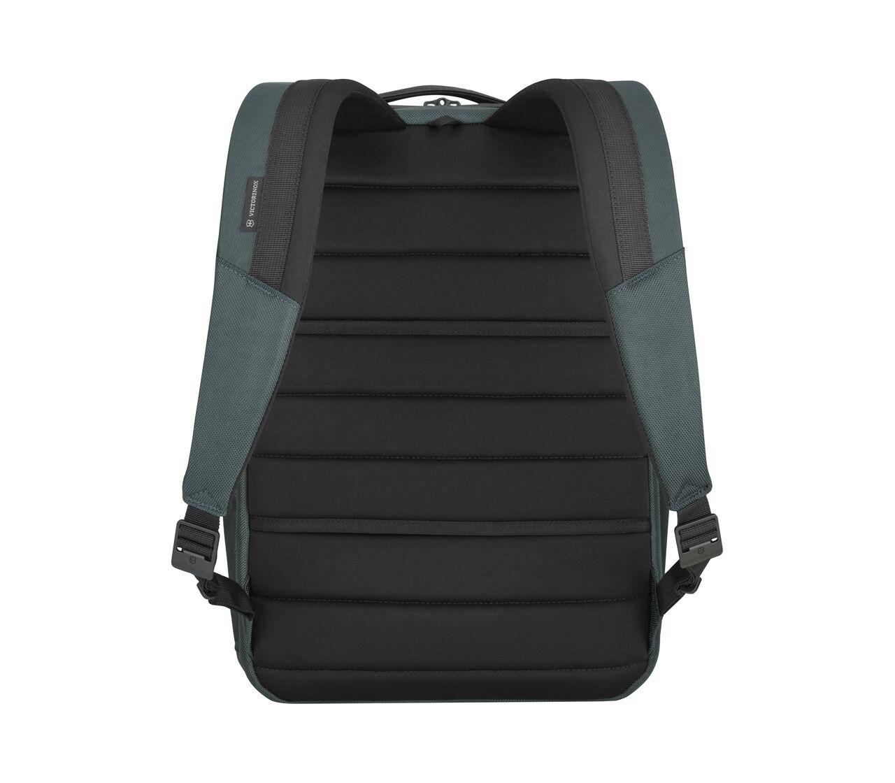 Altmont Professional Essentials Laptop Backpack-653290