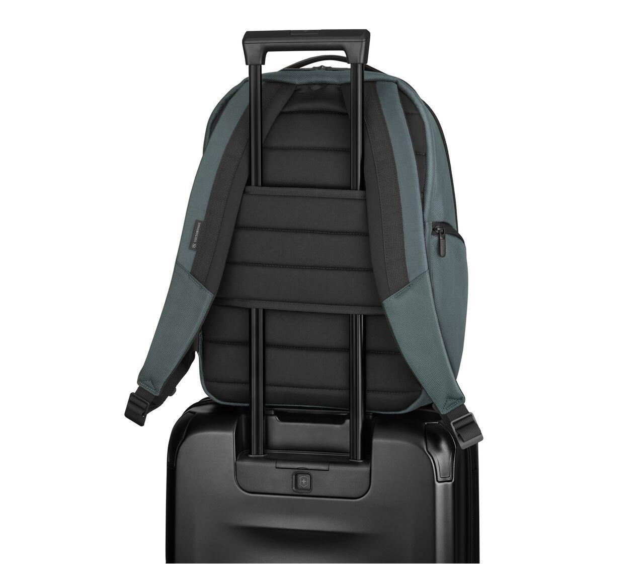 Altmont Professional Essentials Laptop Backpack-653290