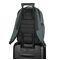 Altmont Professional Essentials Laptop Backpack - 653290