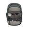 Altmont Professional Essentials Laptop Backpack - 653290