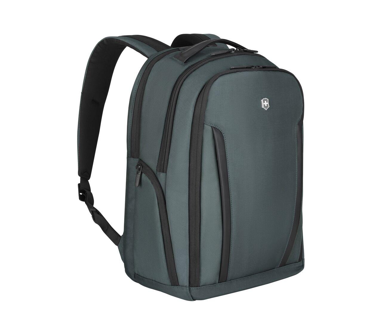 Altmont Professional Essentials Laptop Backpack-653290