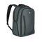 Altmont Professional Essentials Laptop Backpack - 653290