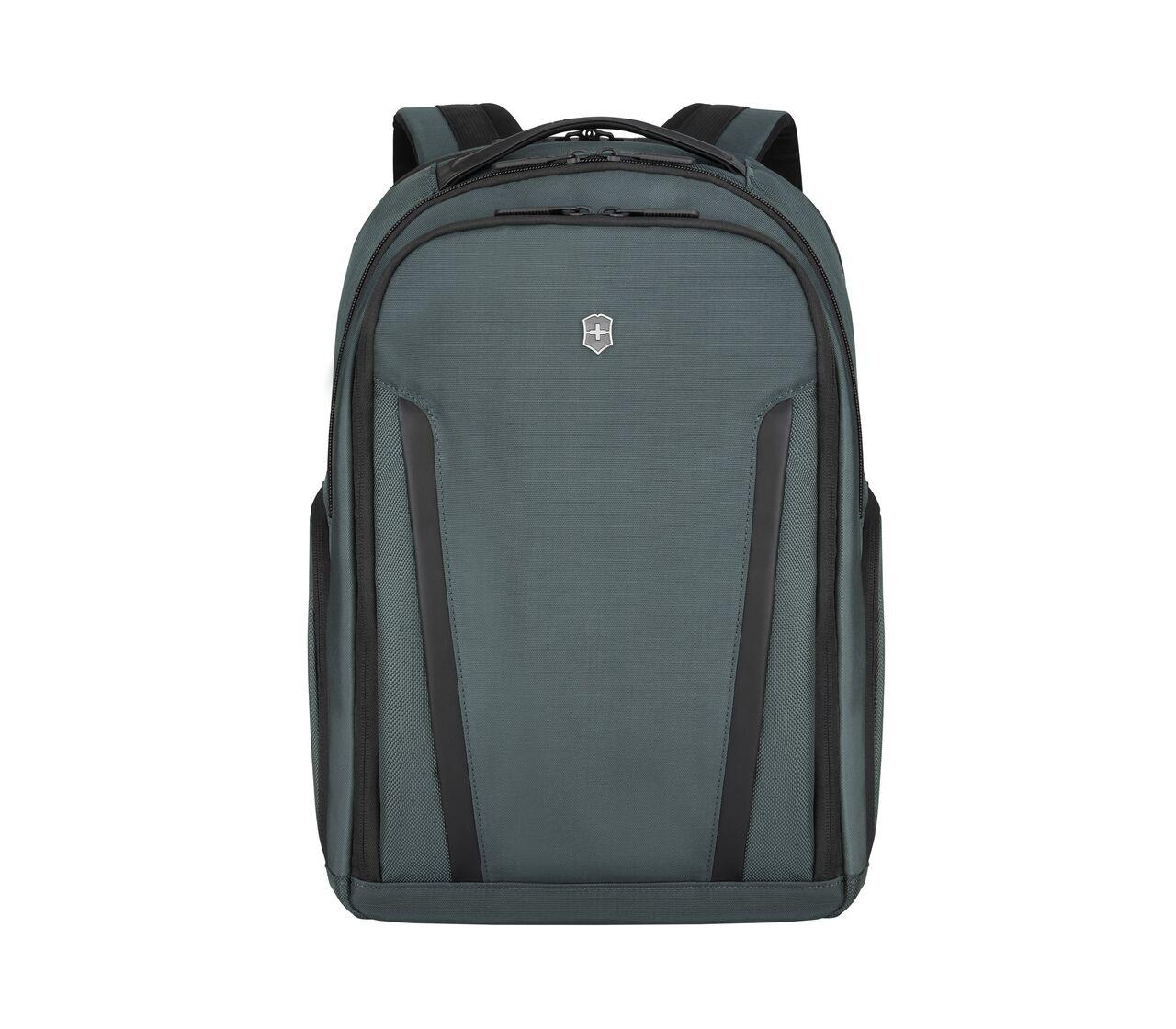 Altmont Professional Essentials Laptop Backpack-653290