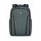 Altmont Professional Essentials Laptop Backpack-653290