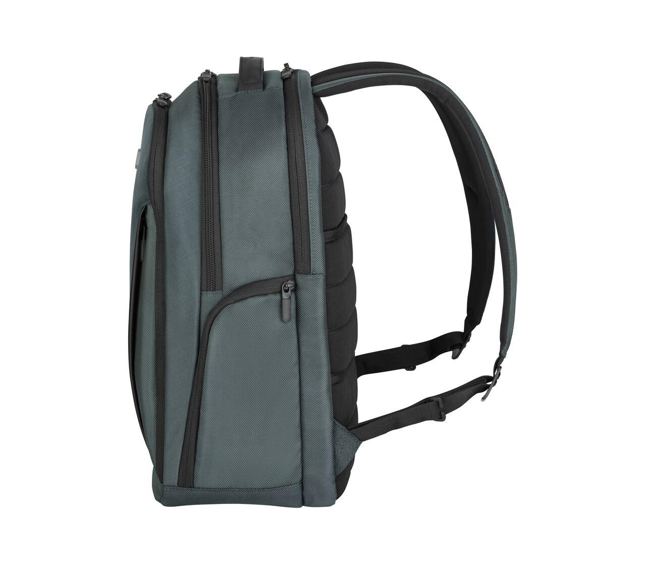 Altmont Professional Essentials Laptop Backpack-653290