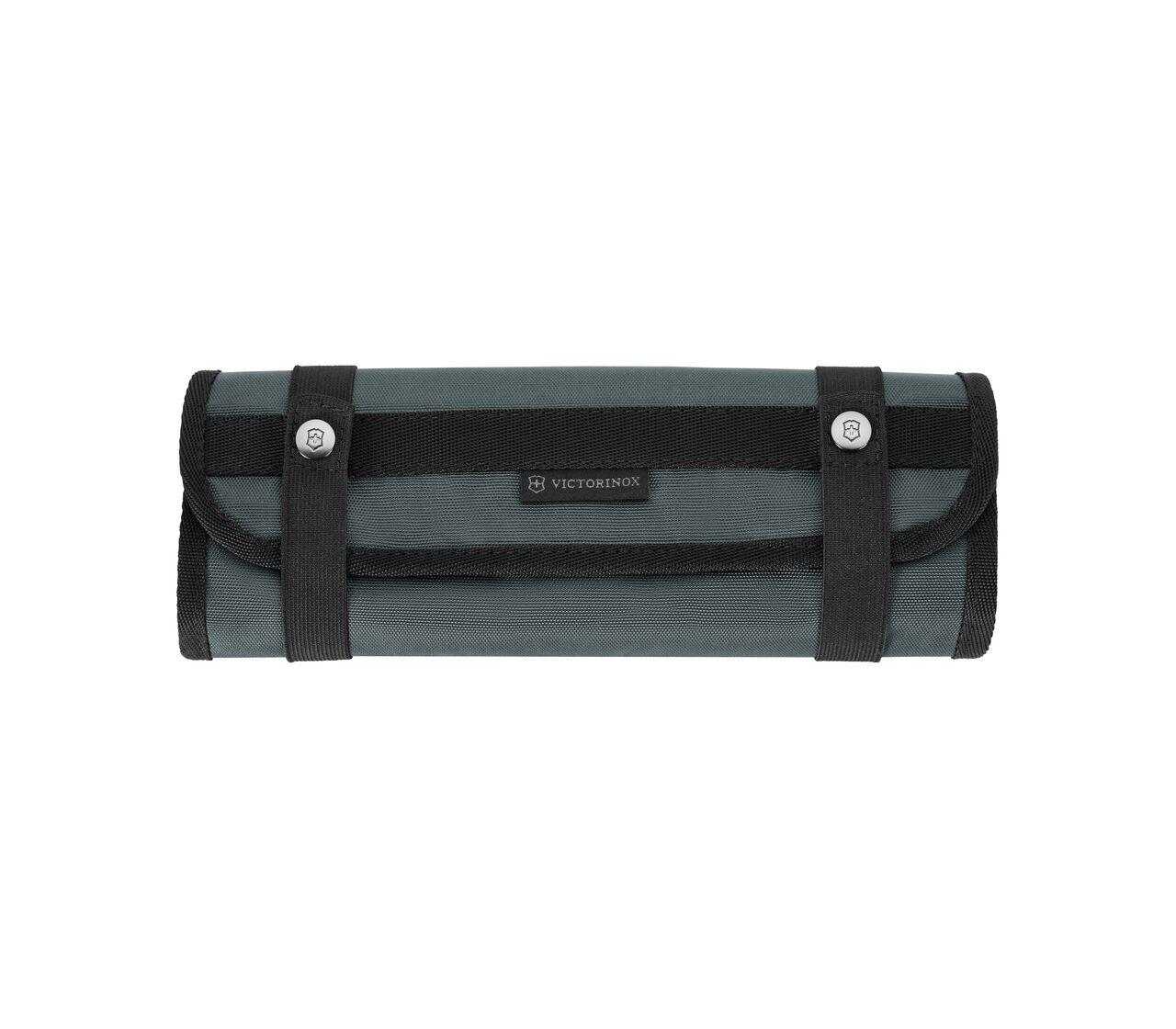 Altmont Professional Tablet Sling-653282