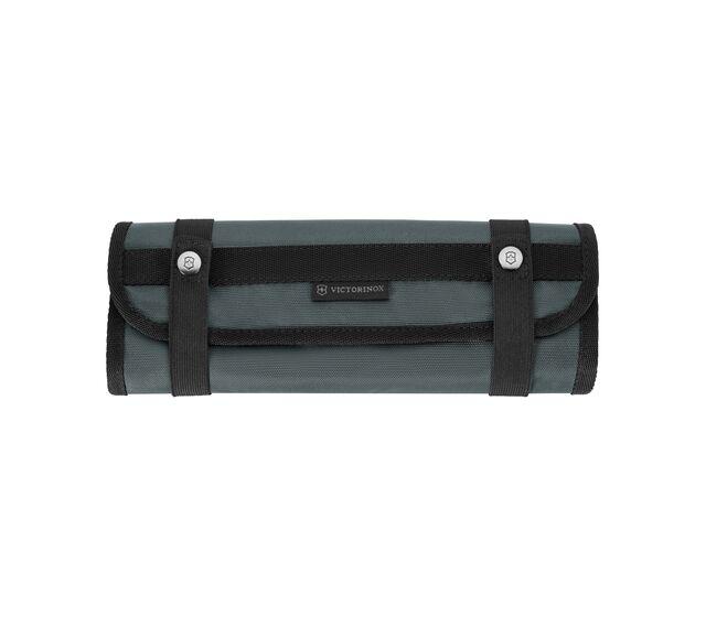 Altmont Professional Tablet Sling-653282