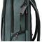 Altmont Professional Deluxe Travel Laptop Backpack - 653292