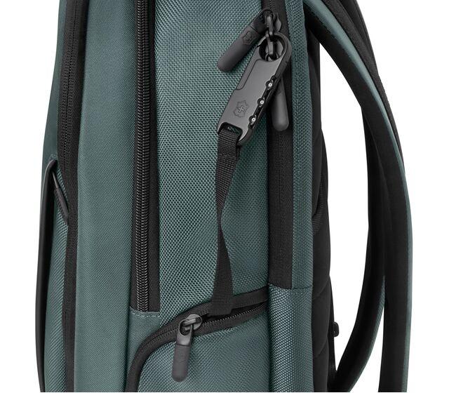 Altmont Professional Essentials Laptop Backpack-653290