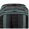 Altmont Professional Deluxe Travel Laptop Backpack - 653291