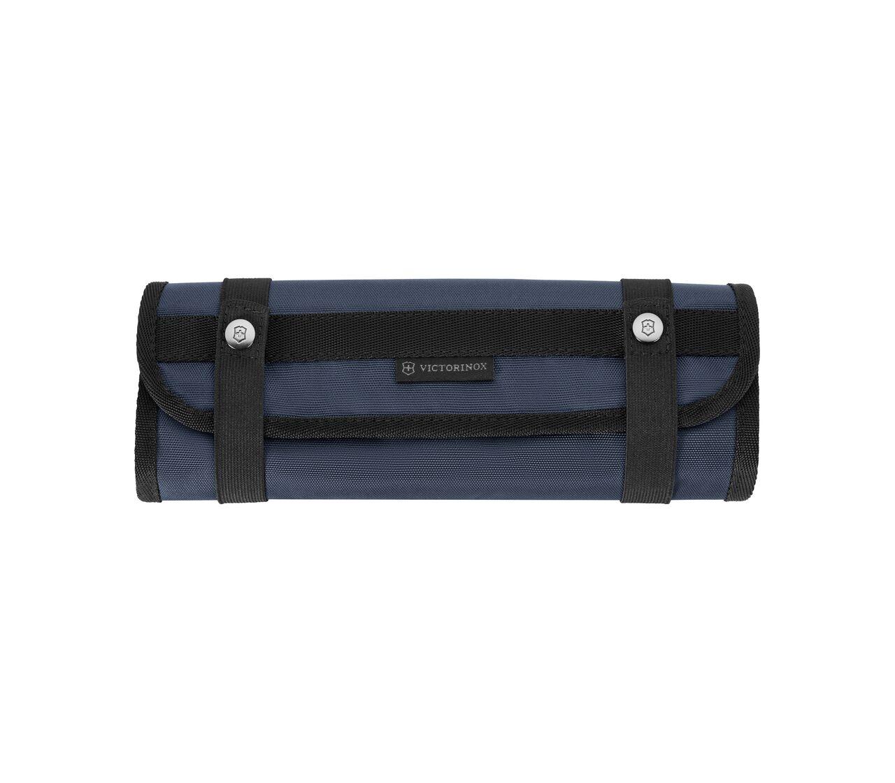 Altmont Professional Tablet Sling-653281