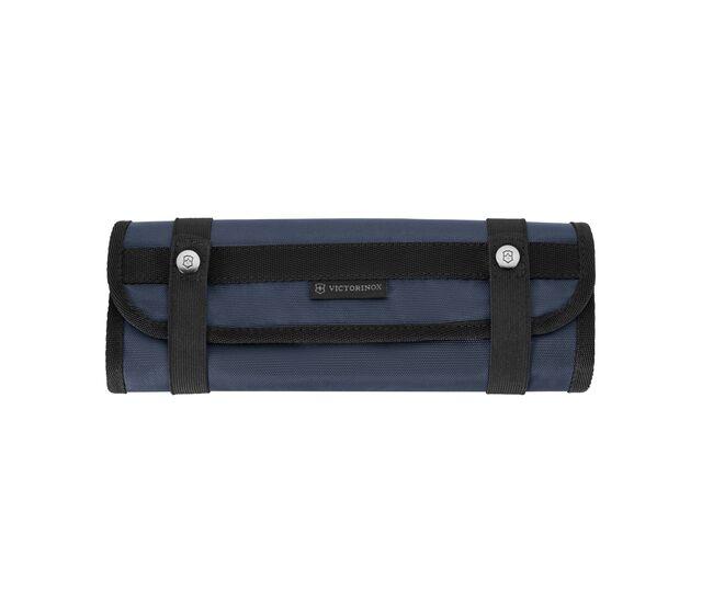 Altmont Professional Tablet Sling-653281