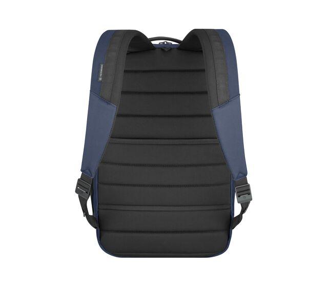 Altmont Professional Deluxe Travel Laptop Backpack-653291