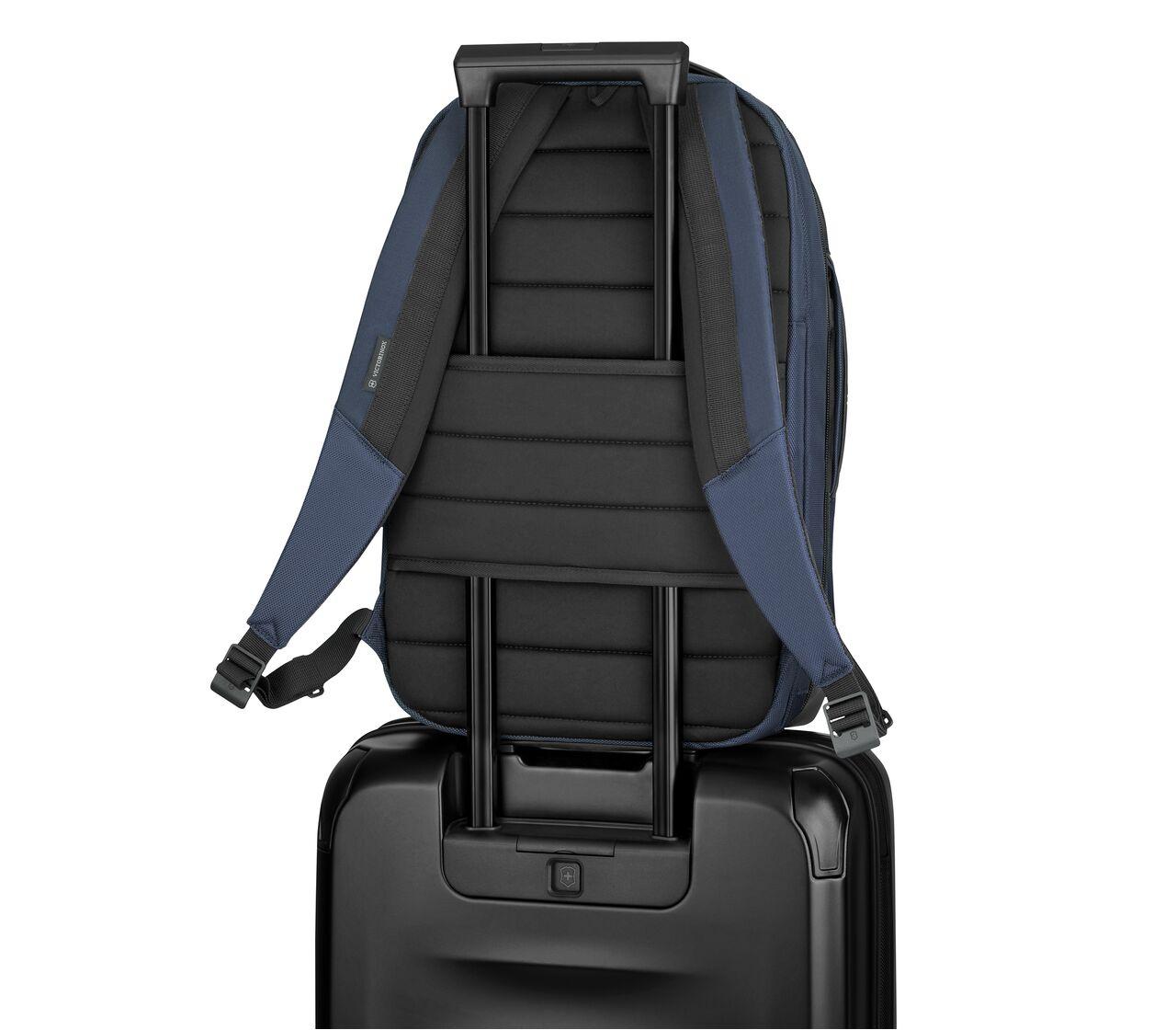 Altmont Professional Deluxe Travel Laptop Backpack-653291