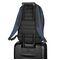 Altmont Professional Deluxe Travel Laptop Backpack - 653291