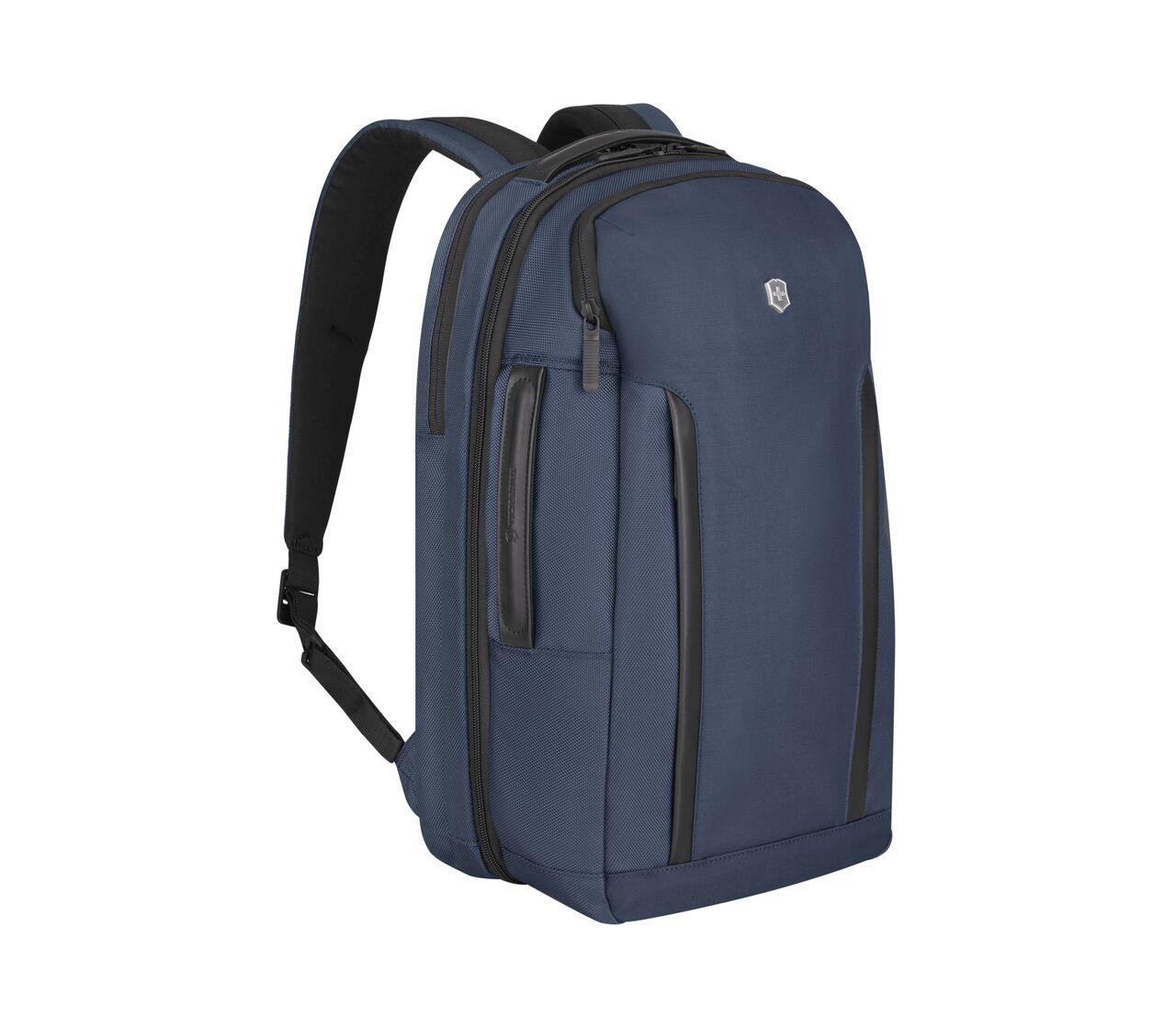 Altmont Professional Deluxe Travel Laptop Backpack-653291