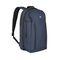 Altmont Professional Deluxe Travel Laptop Backpack - 653291