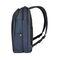 Altmont Professional Deluxe Travel Laptop Backpack - 653291