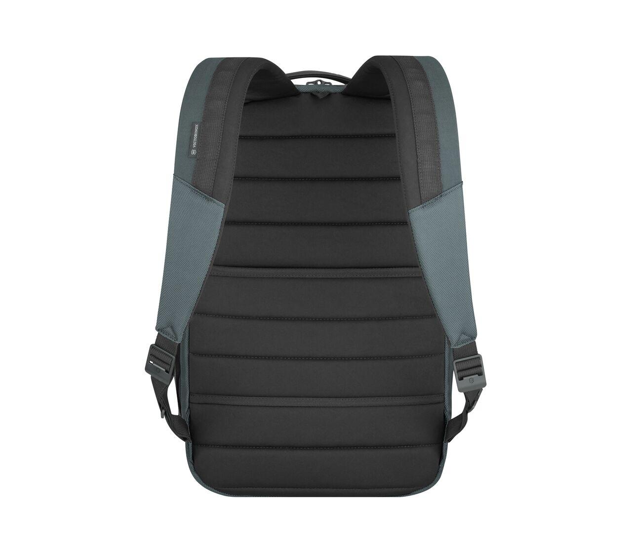 Altmont Professional Deluxe Travel Laptop Backpack-653292