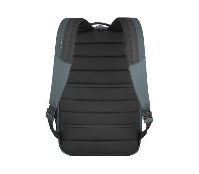 Altmont Professional Deluxe Travel Laptop Backpack-653292