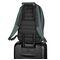 Altmont Professional Deluxe Travel Laptop Backpack - 653292