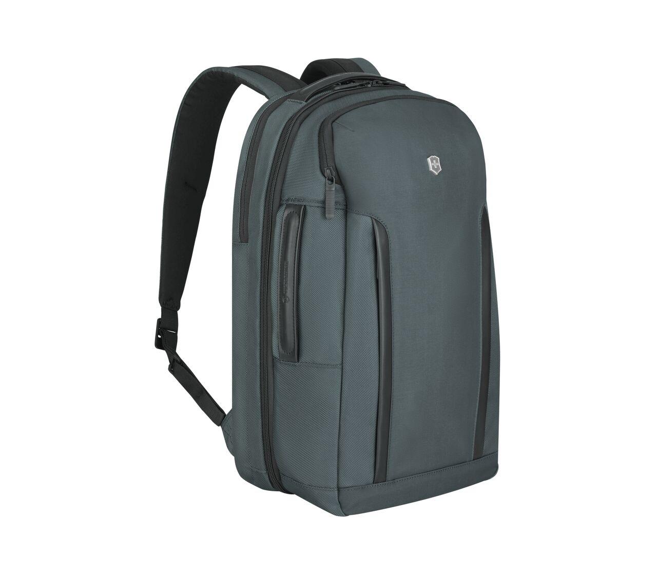 Altmont Professional Deluxe Travel Laptop Backpack-653292