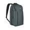 Altmont Professional Deluxe Travel Laptop Backpack - 653292