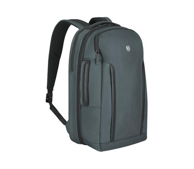 Altmont Professional Deluxe Travel Laptop Backpack-653292