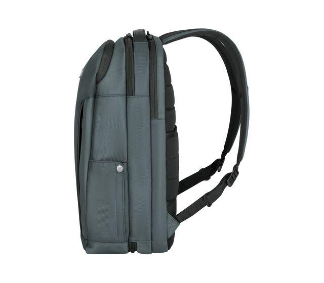 Altmont Professional Deluxe Travel Laptop Backpack-653292