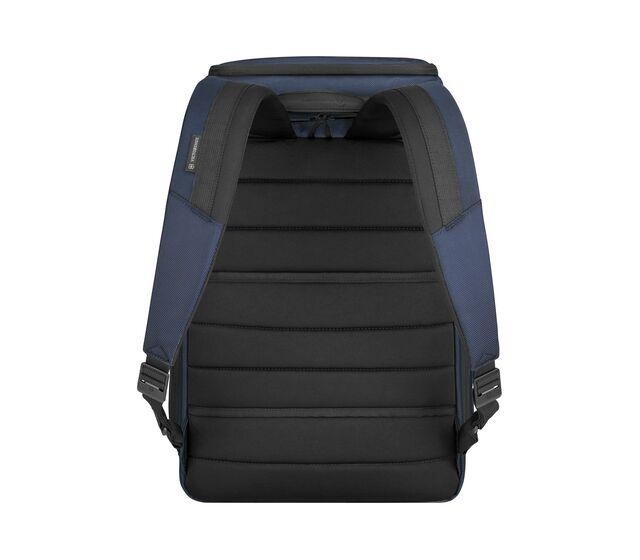 Altmont Professional Fliptop Laptop Backpack-653287