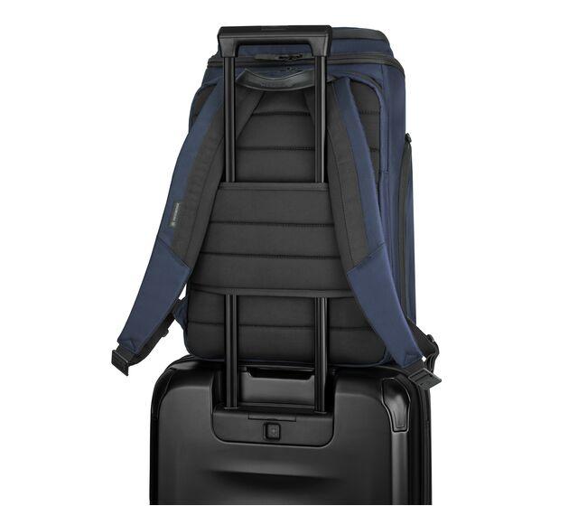 Altmont Professional Fliptop Laptop Backpack-653287