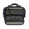 Altmont Professional Fliptop Laptop Backpack - 653287