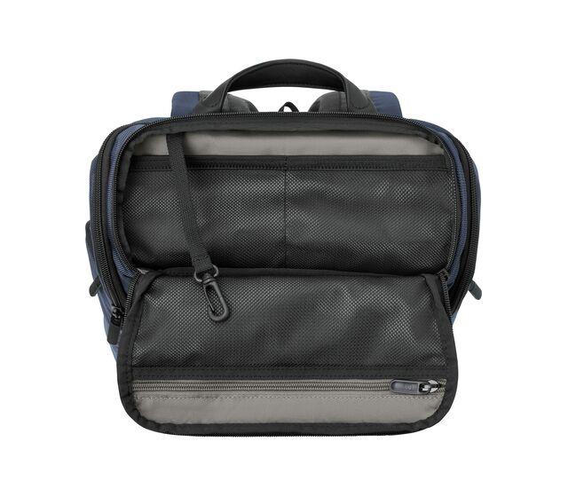 Altmont Professional Fliptop Laptop Backpack-653287