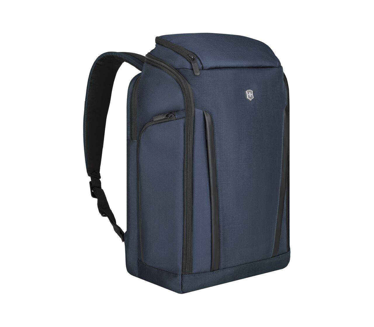 Altmont Professional Fliptop Laptop Backpack-653287