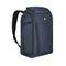 Altmont Professional Fliptop Laptop Backpack - 653287