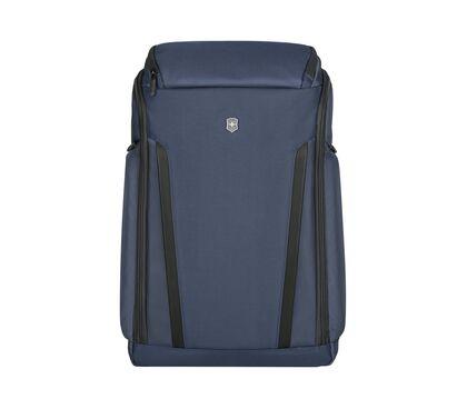 Altmont Professional Fliptop Laptop Backpack